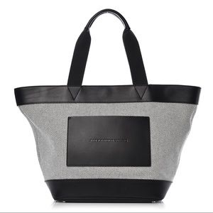 Authentic Alexander Wang Tote